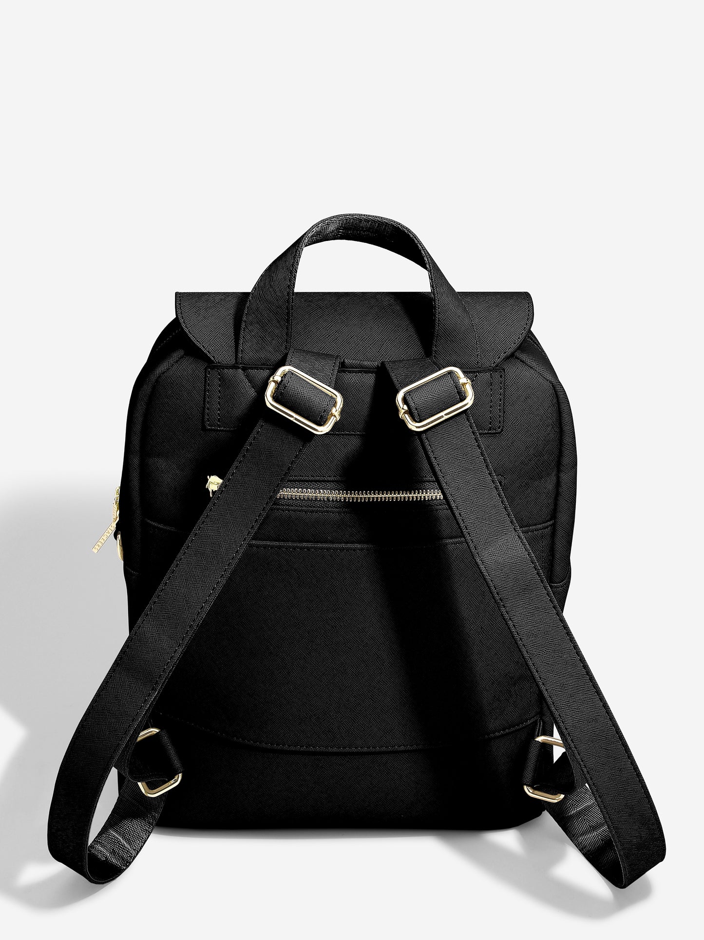 Backpack Black