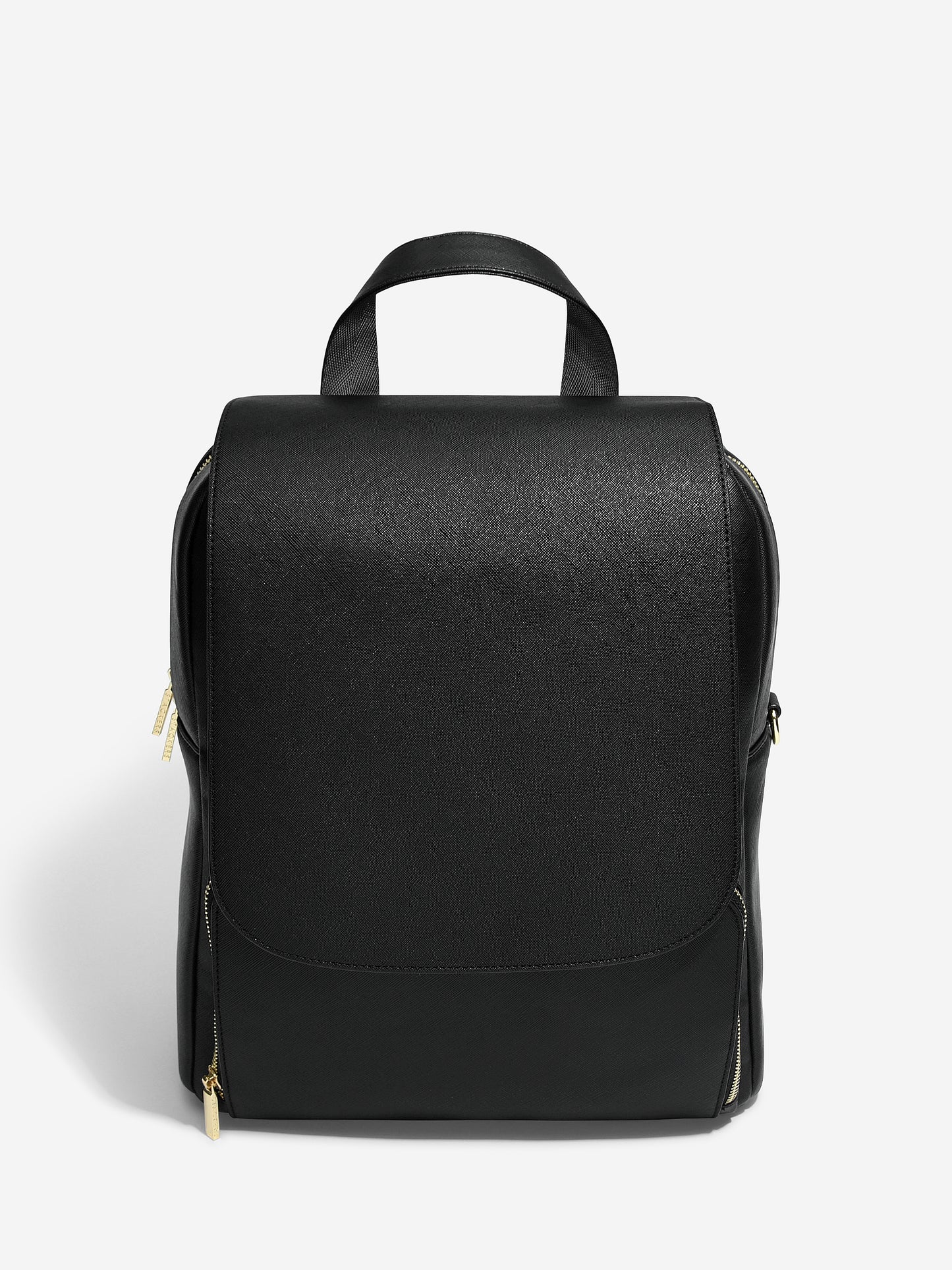 Backpack Black