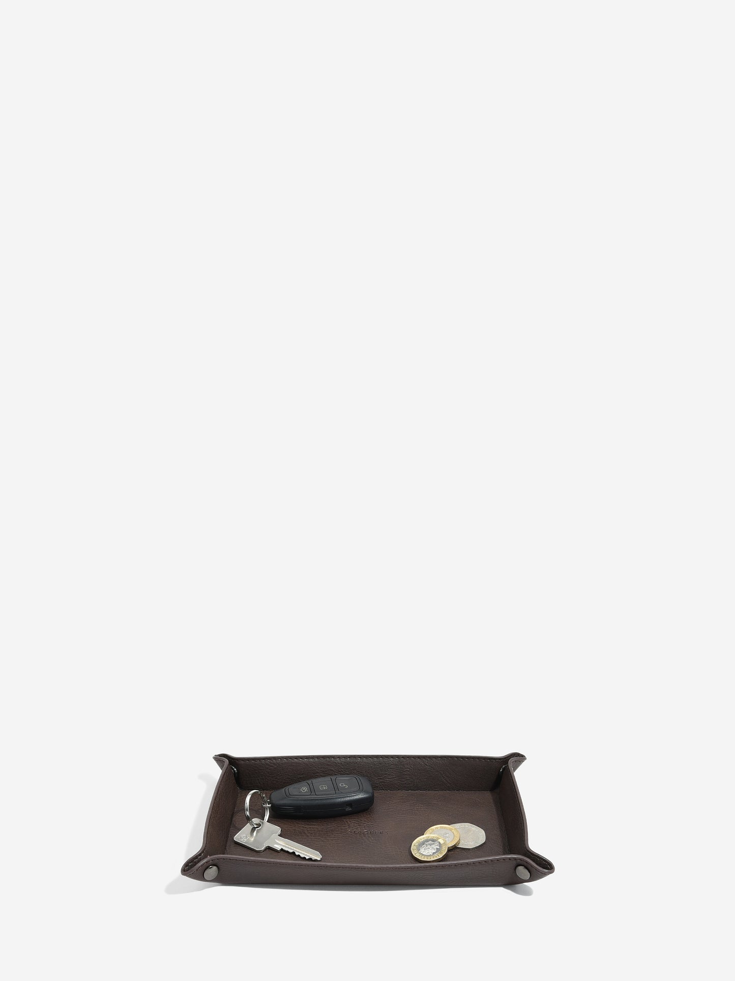 Catchall Brown