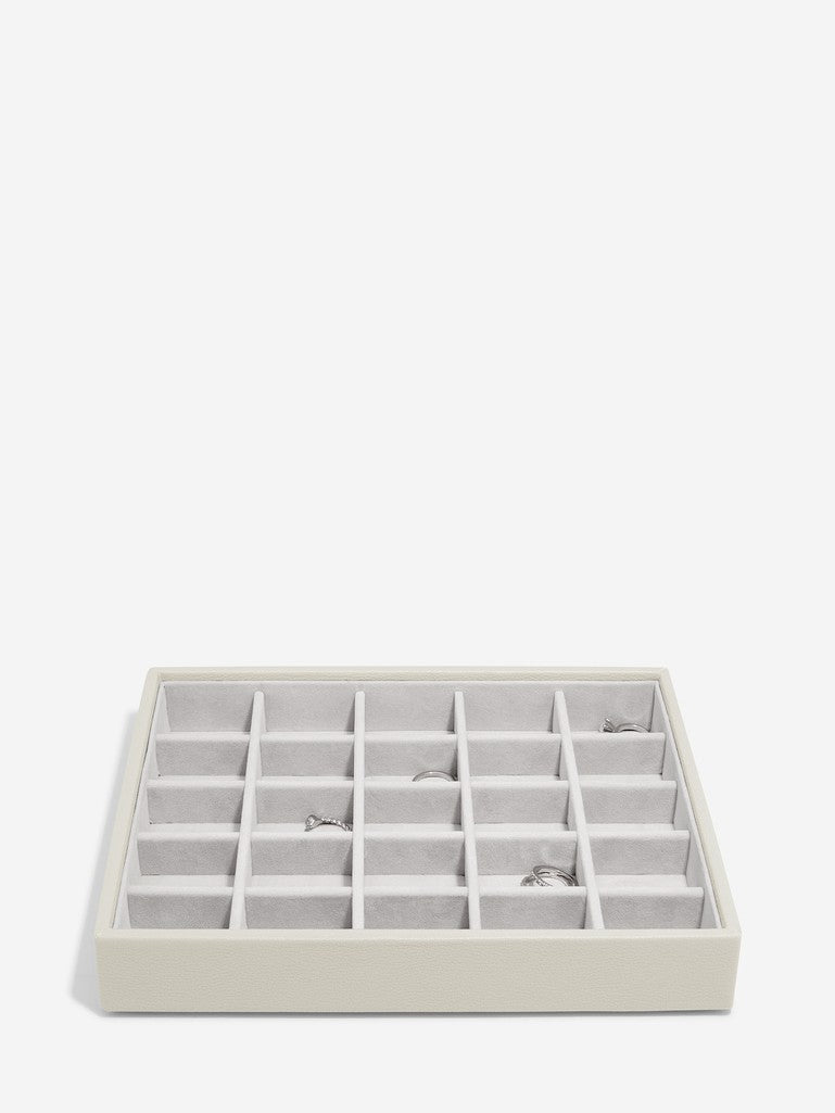 Classic Oatmeal 25 Section