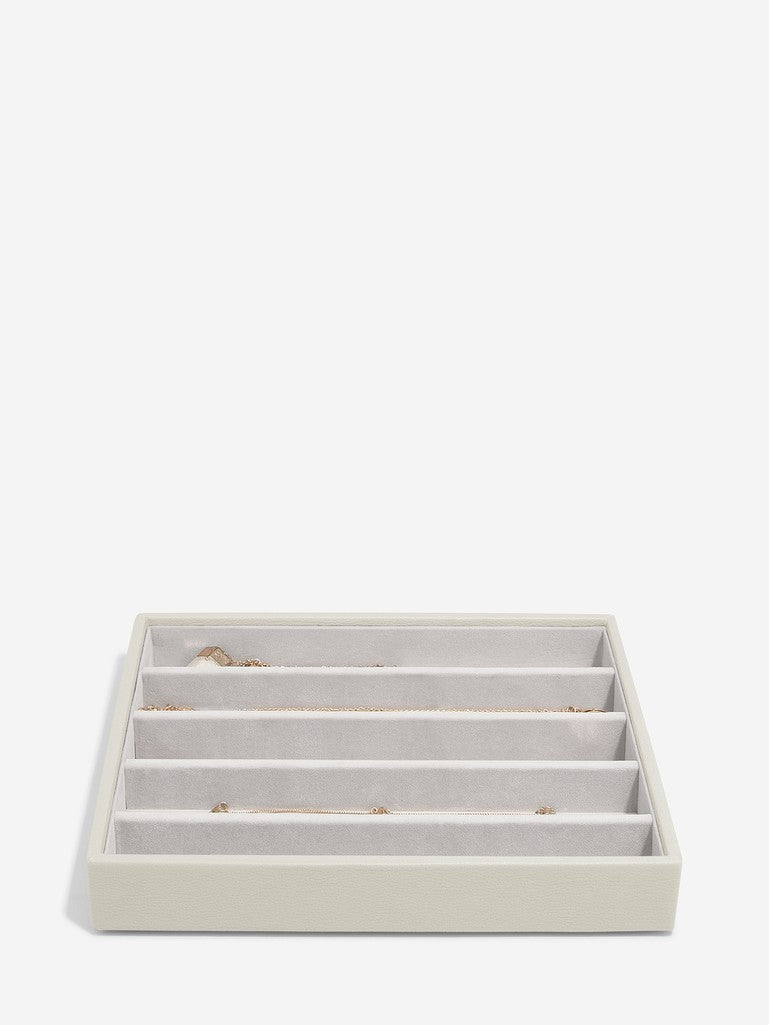 Classic Oatmeal 5 Section