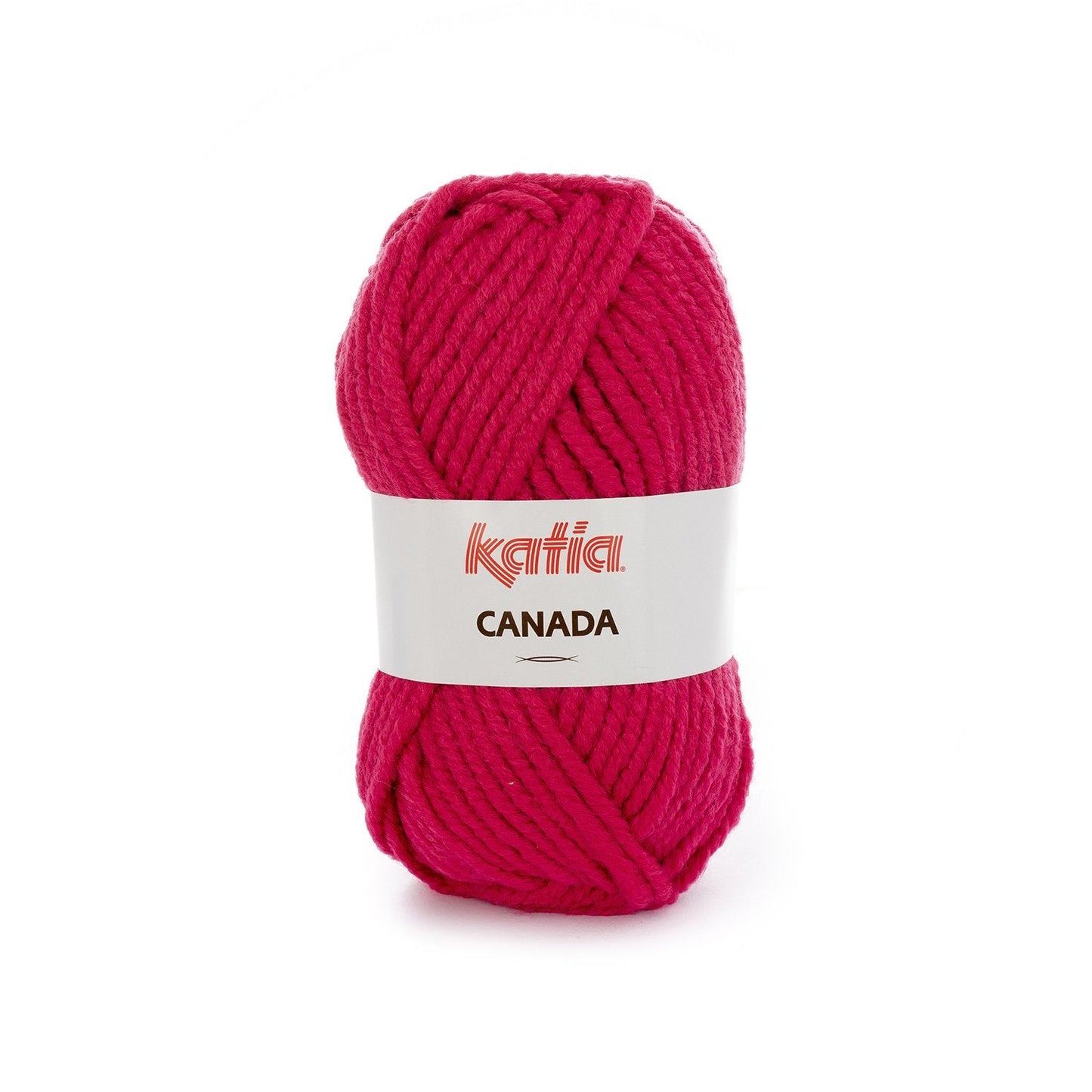 Canada Yarn 100G Acrylic 17 Pistachio