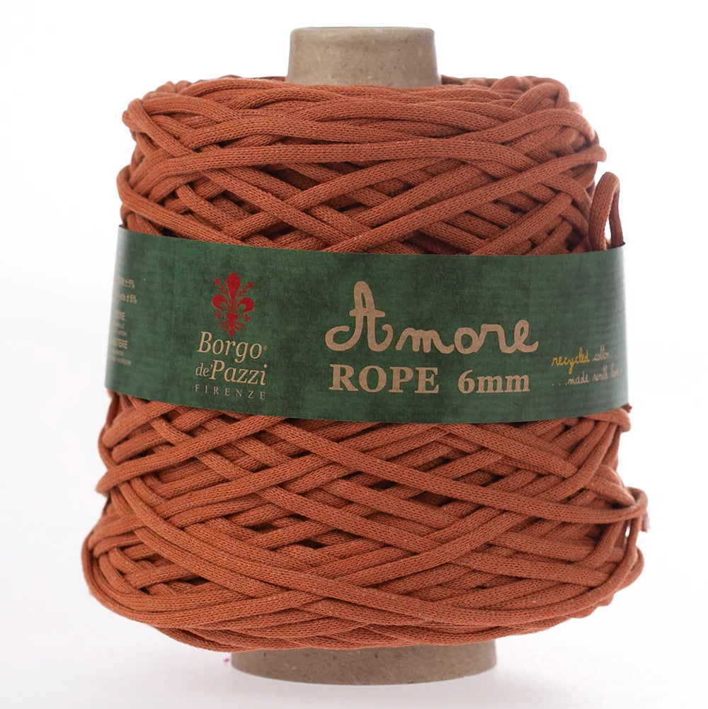 Amore Rope Yarn 500g 13