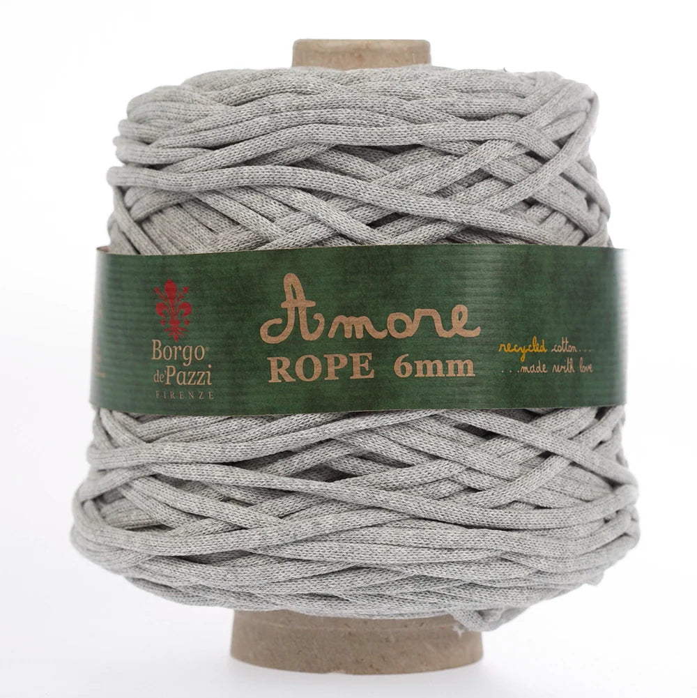 Amore Rope Yarn 500g 2