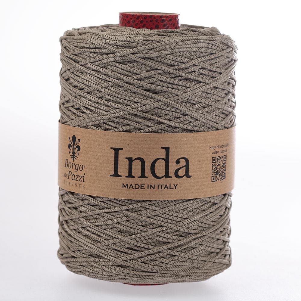 INDA Bag yarn 500g 39