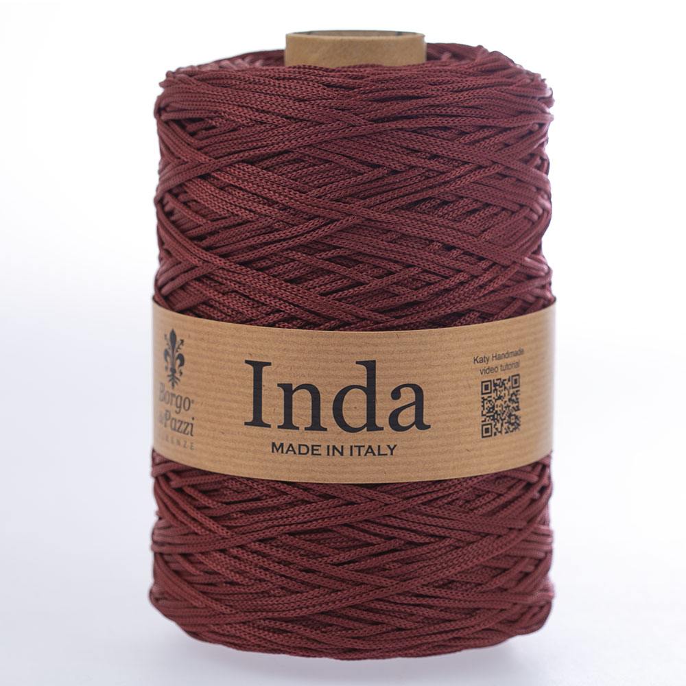 INDA Bag yarn 500g 42