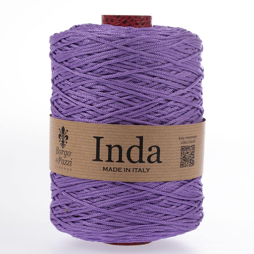 INDA Bag yarn 500g 43