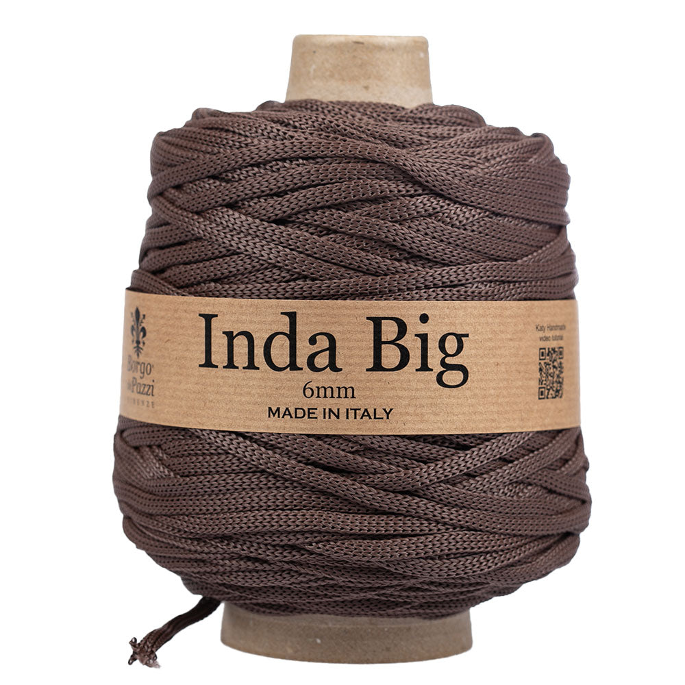 Inda Big Bag Yarn 500g 41