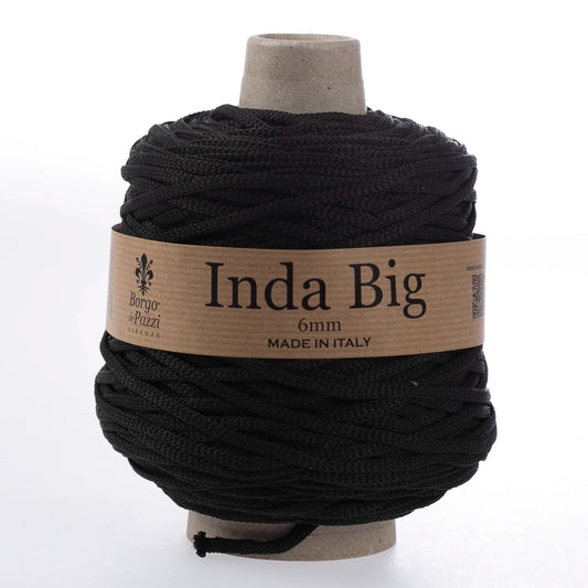 Inda Big Bag Yarn 500g 5