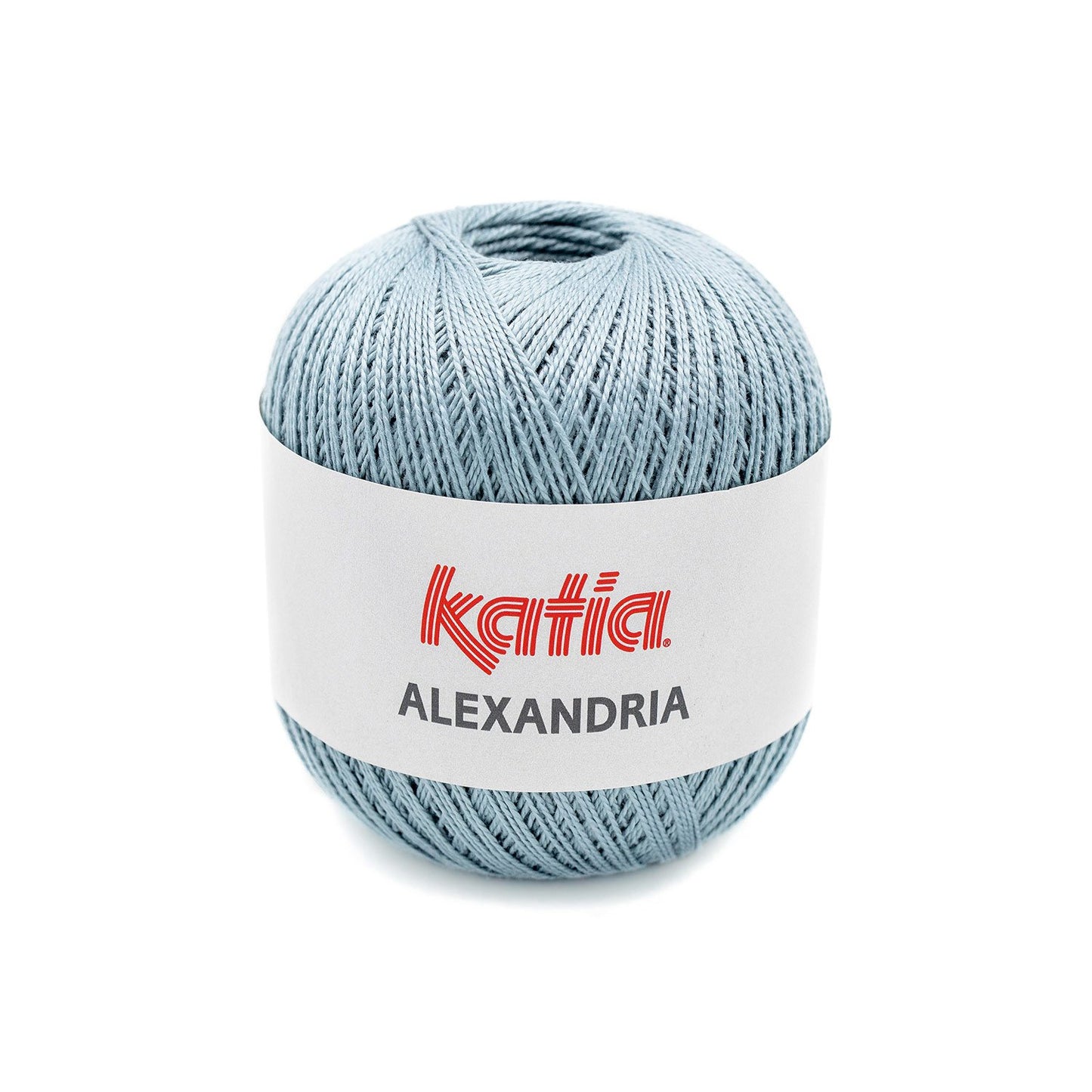 Alexandria 100G 23 Basalt Grey