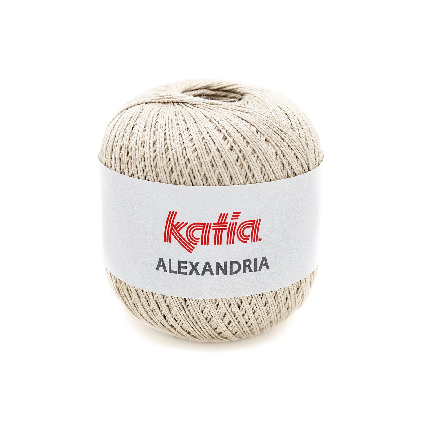 Alexandria 100G 13 Beige