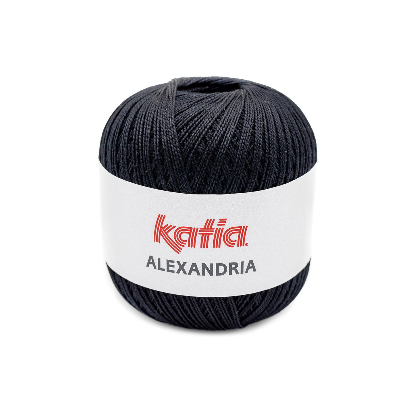 Alexandria 100G 2 Black