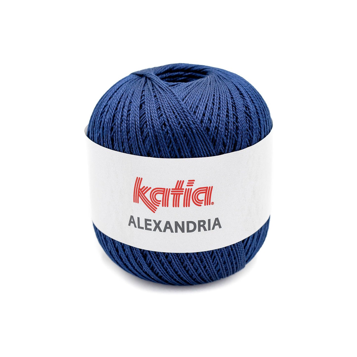 Alexandria 100G 5 Dark Blue