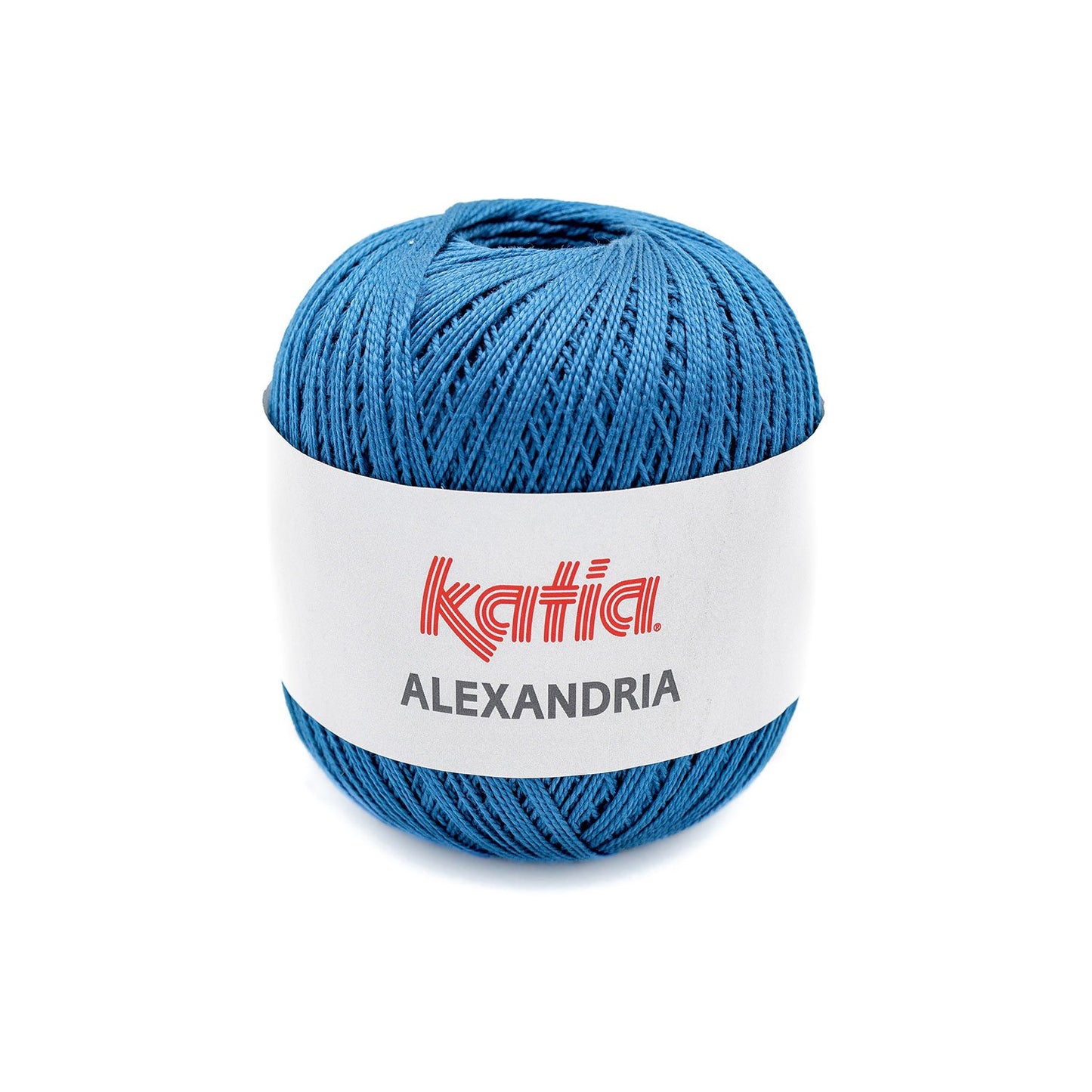 Alexandria 100G 25 Green Blue