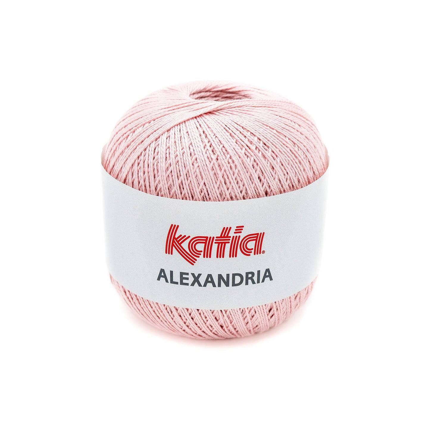 Alexandria 100G 10 Medium Rose