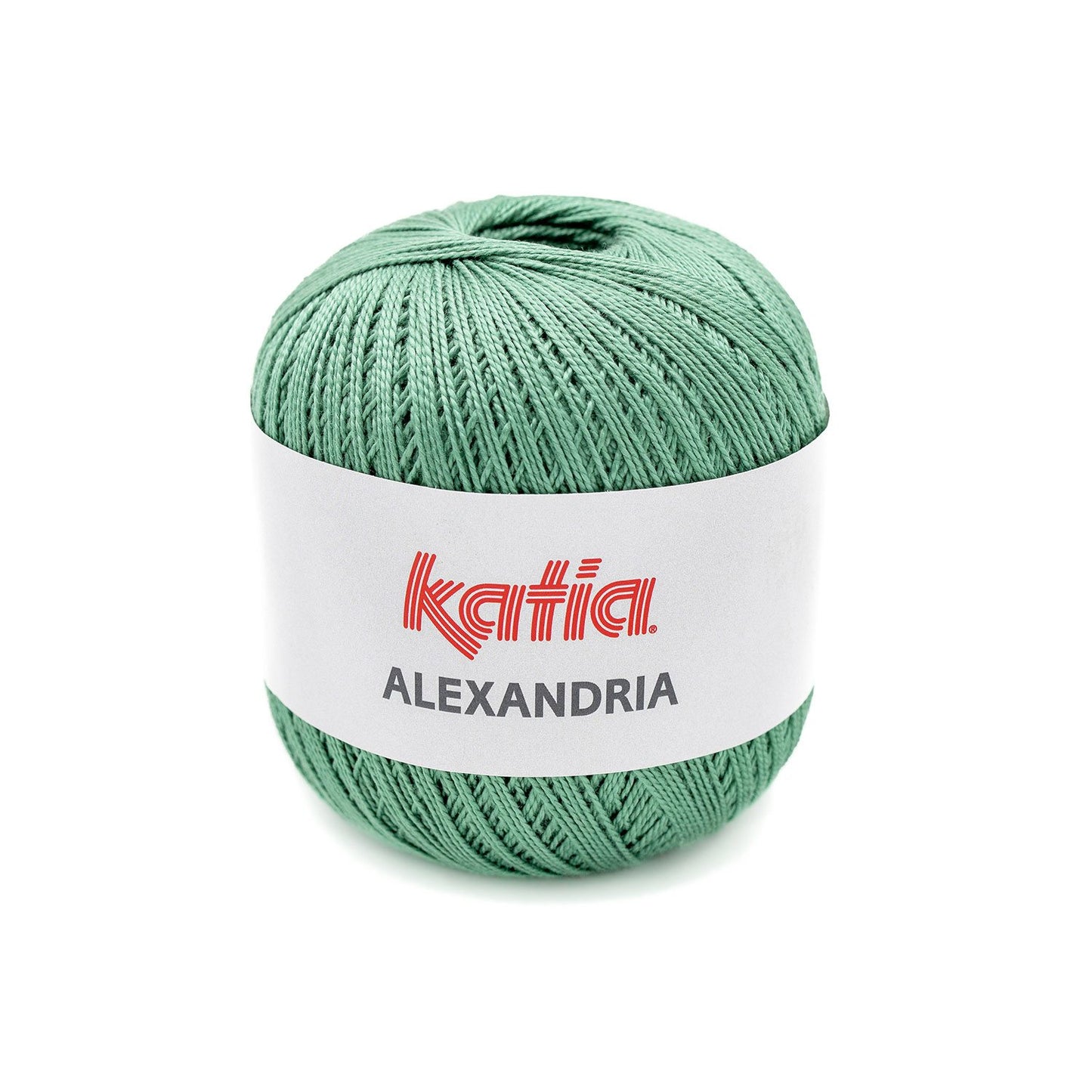 Alexandria 100G 19 Mint Green