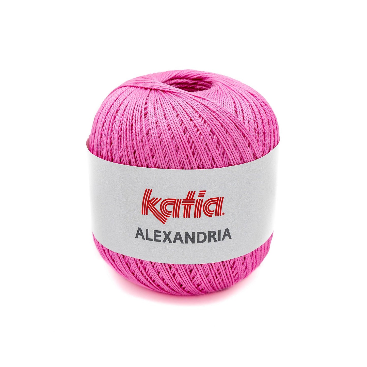 Alexandria 100G 37 Rose