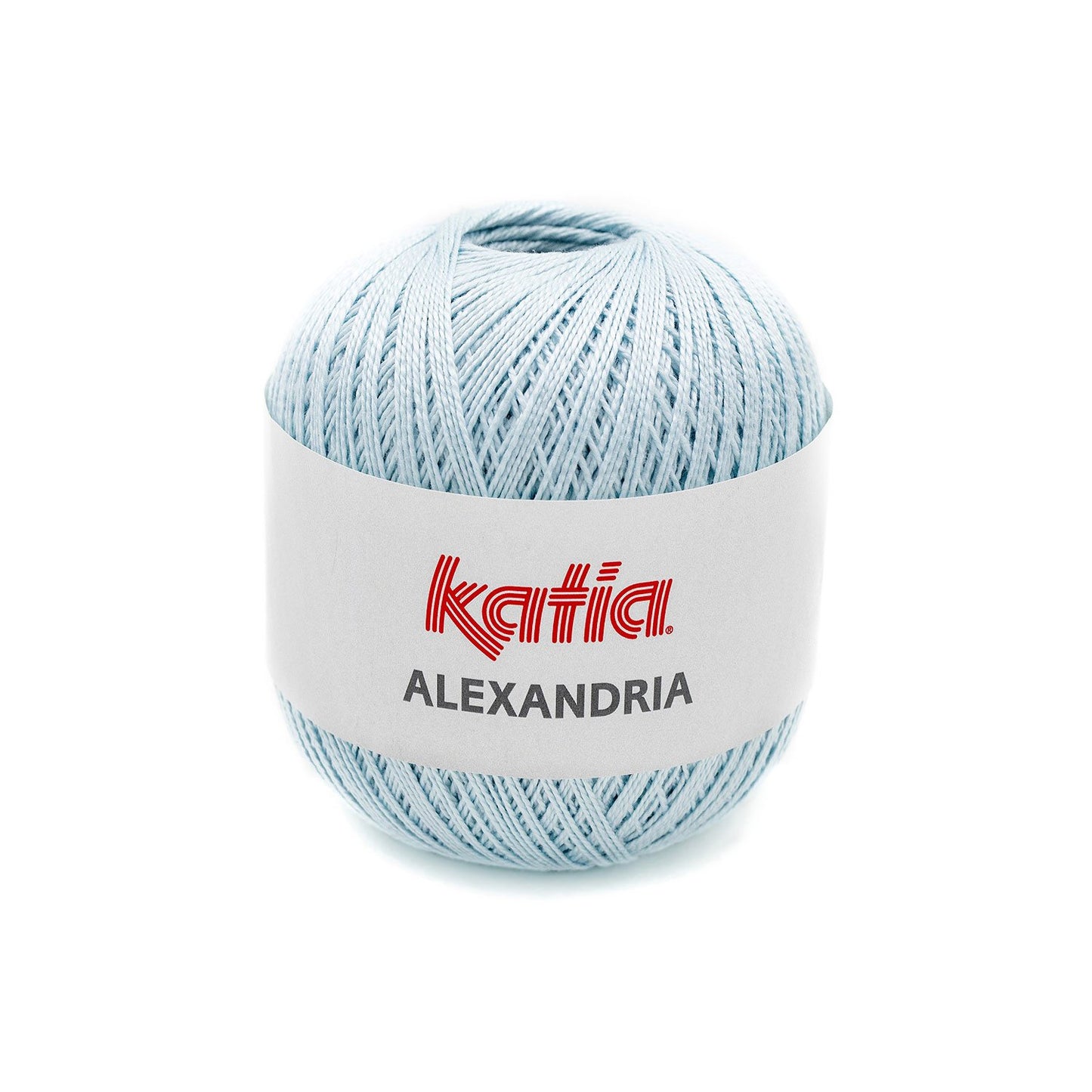 Alexandria 100G 23 Basalt Grey