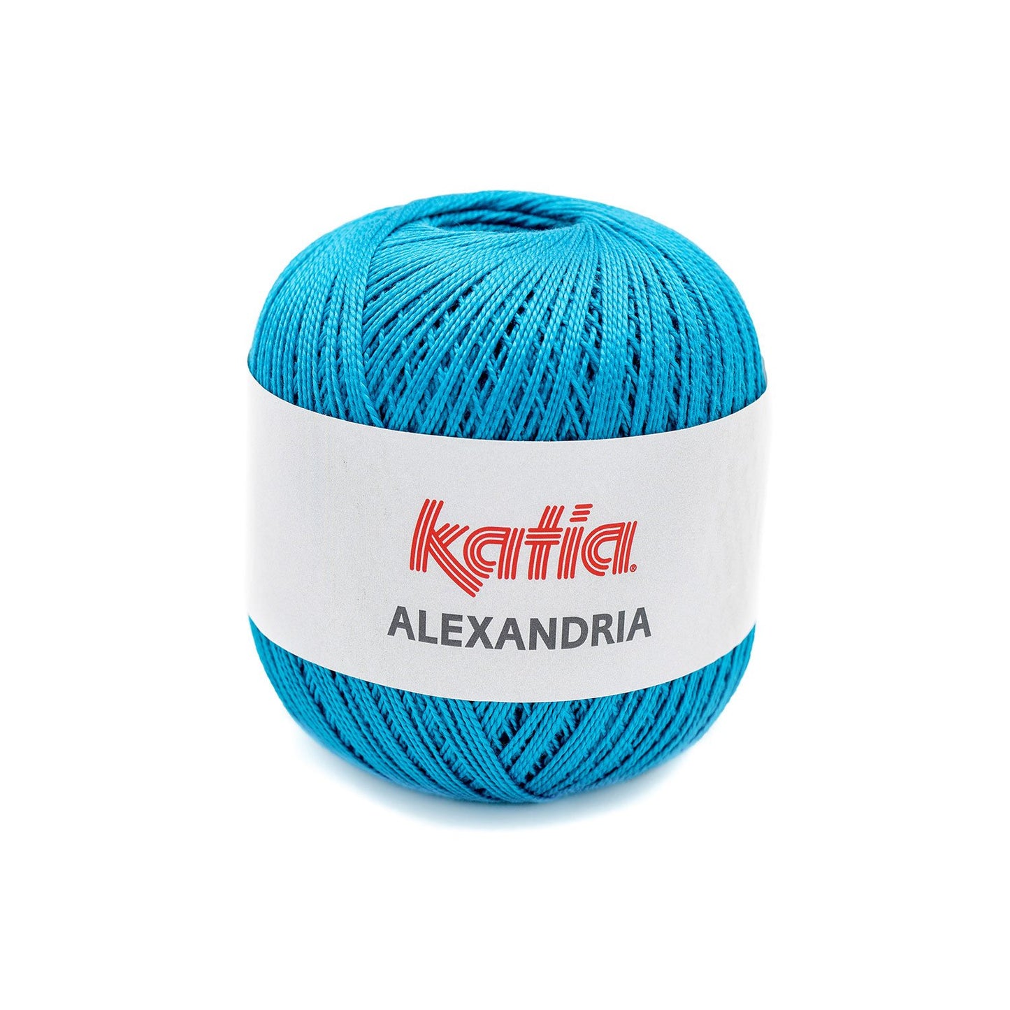 Alexandria 100G 24