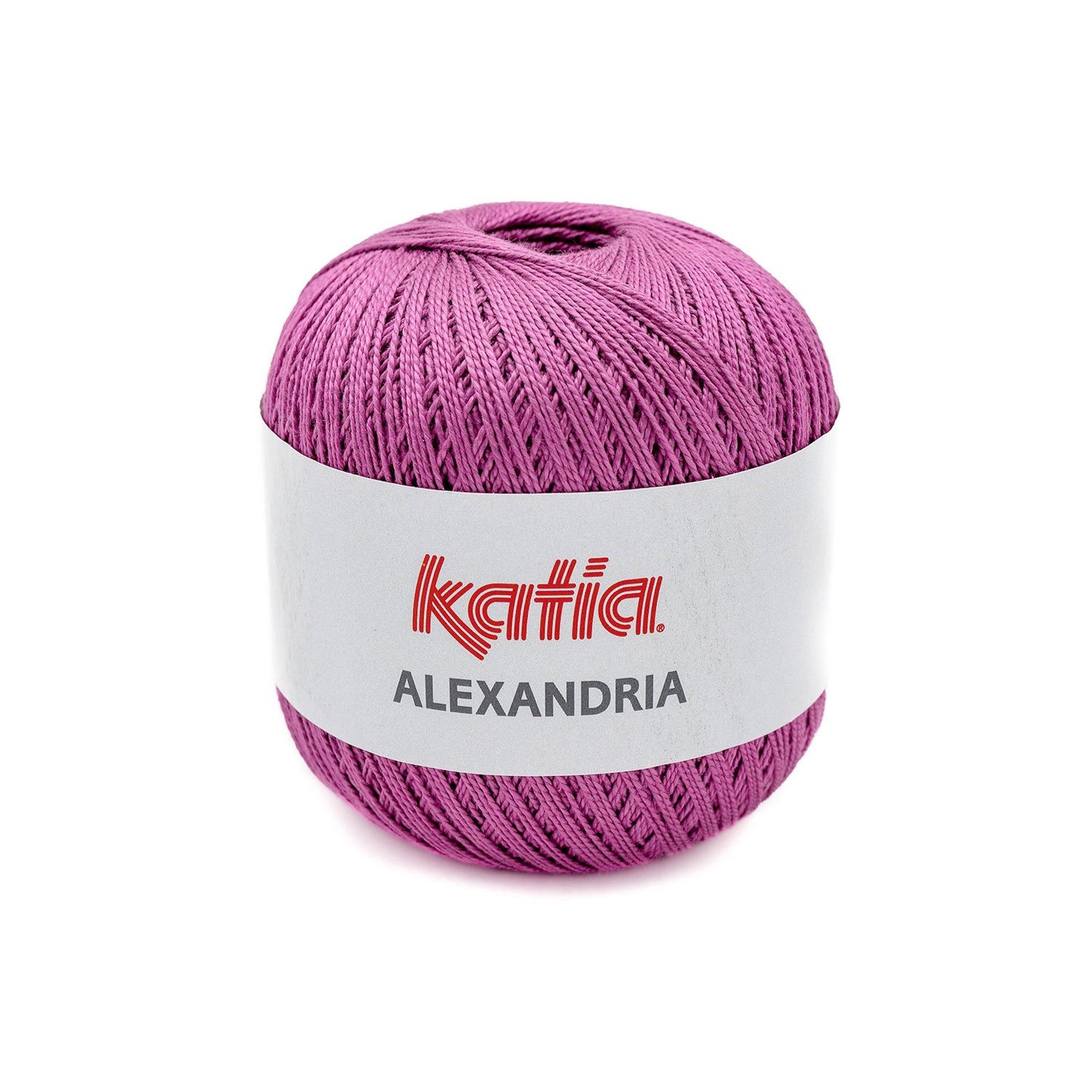 Alexandria 100G 34 Violet