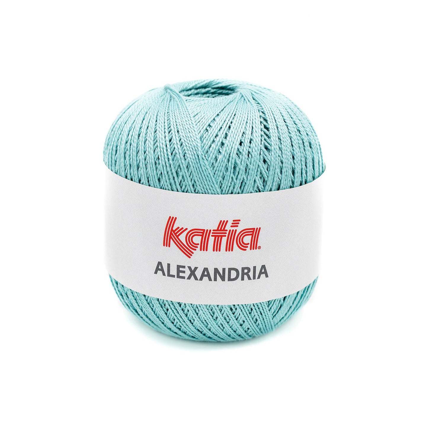 Alexandria 100G 20 Water Blue