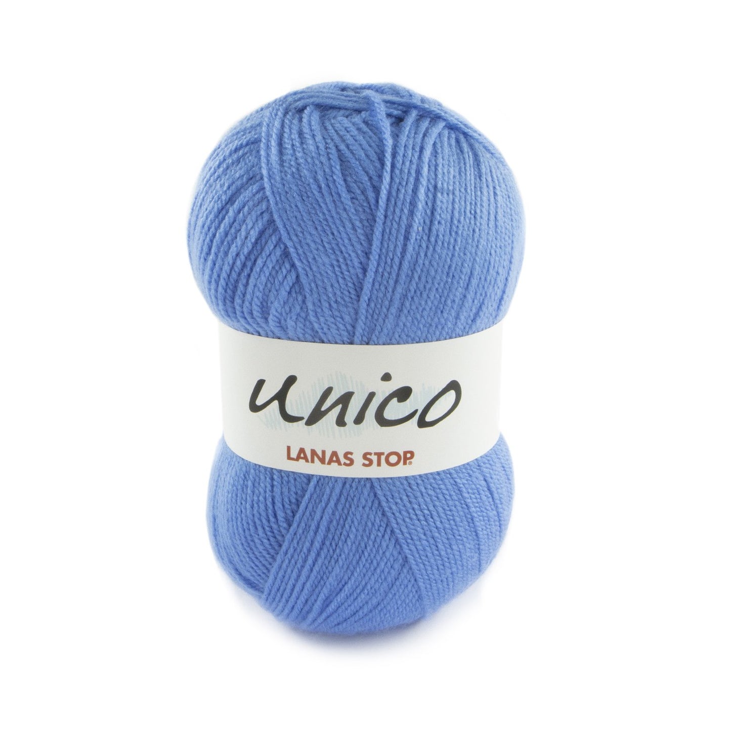 Unico Yarn 100G 42
