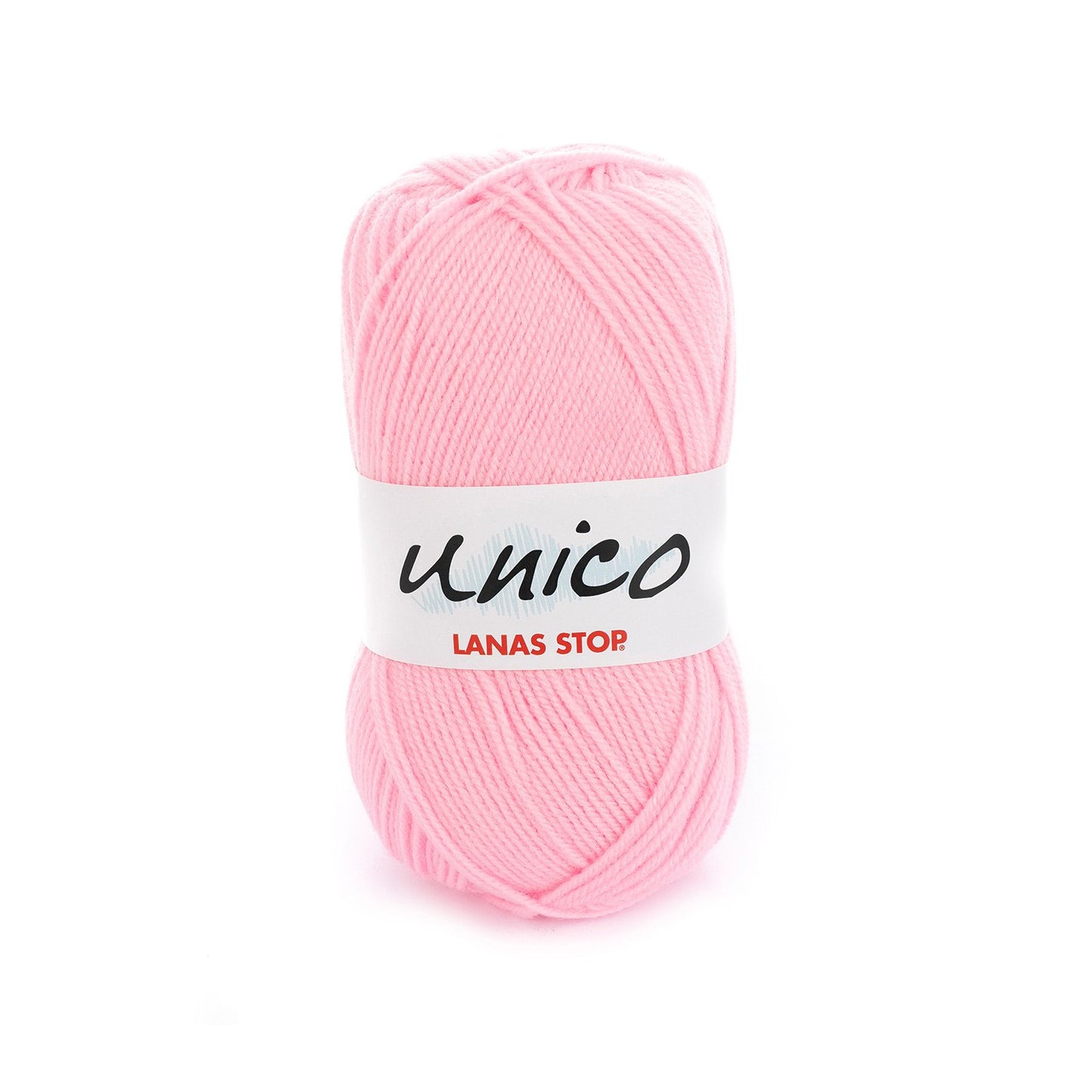 Unico Yarn 100G 34