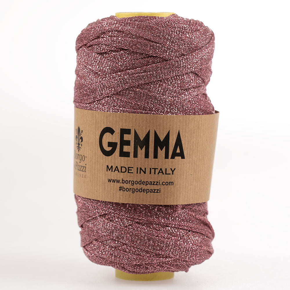 Gemma