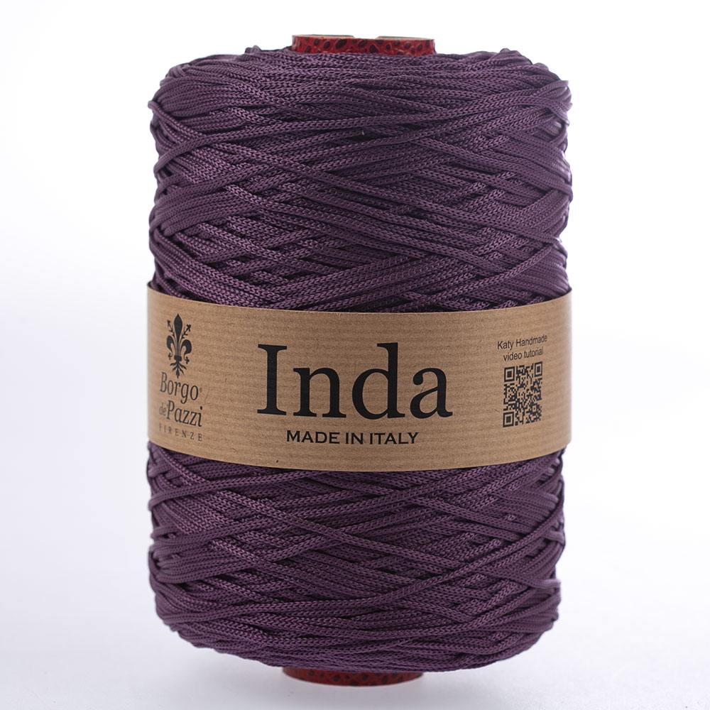 Inda