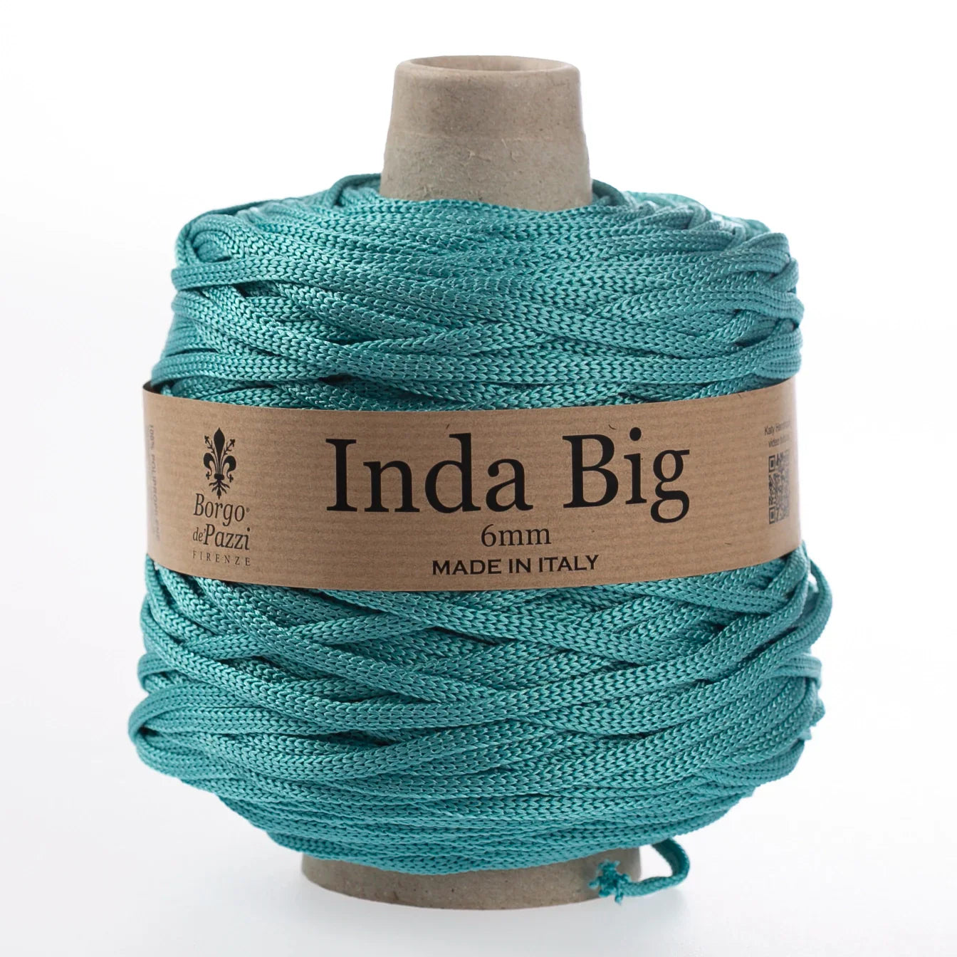 Inda Big