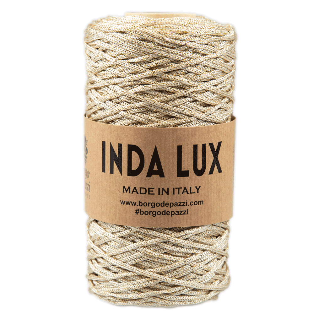 Indalux