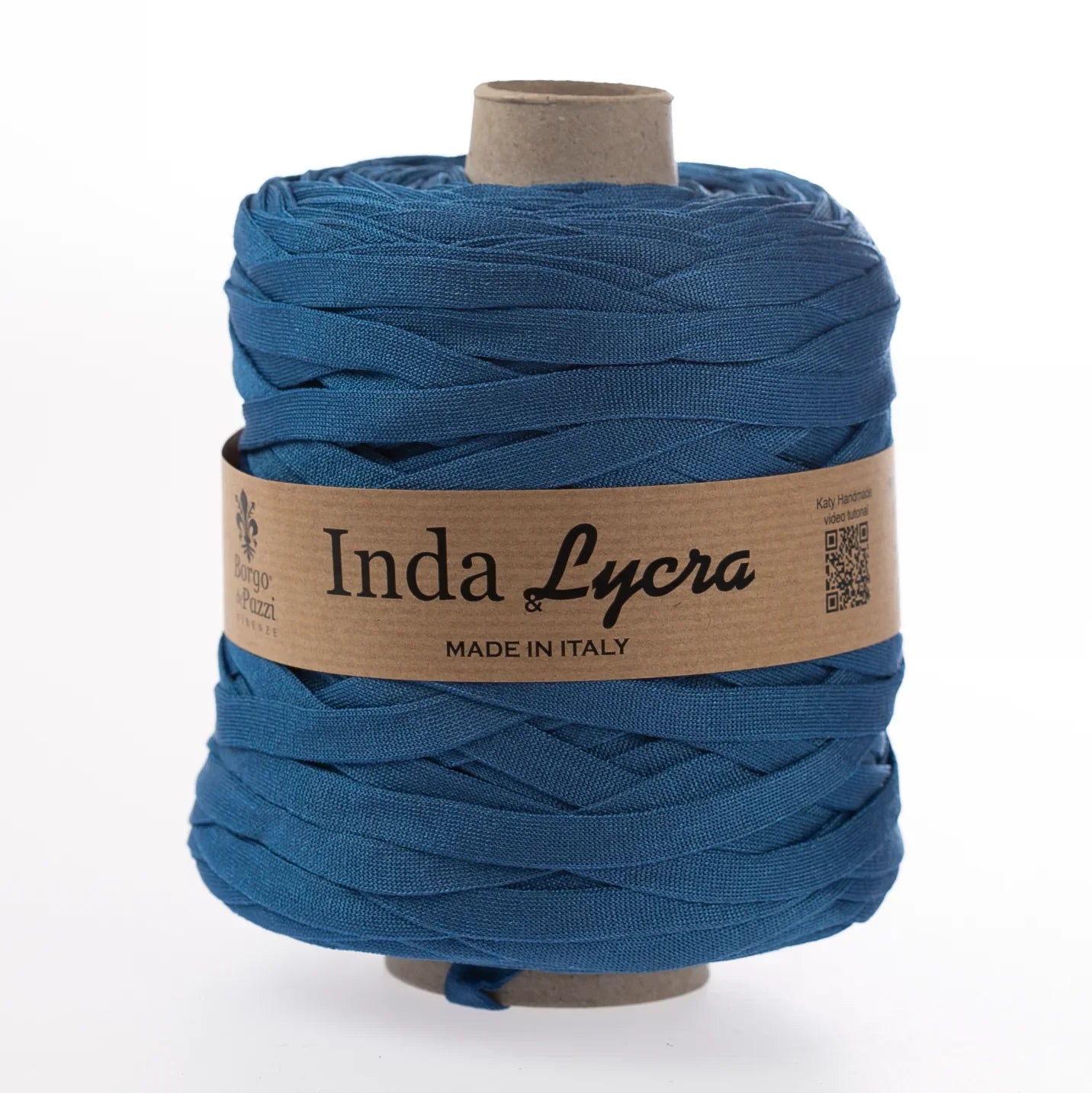 Inda Lycra