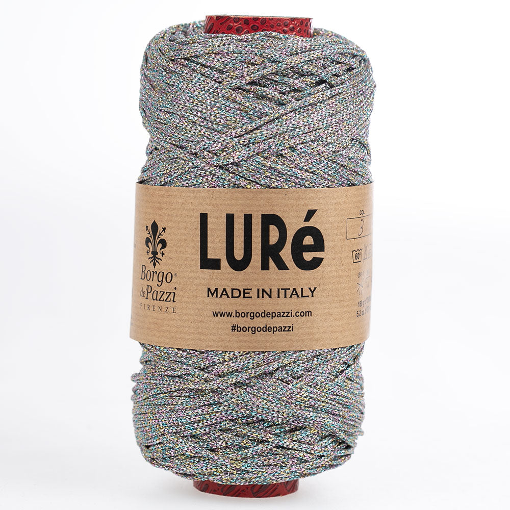 Lure