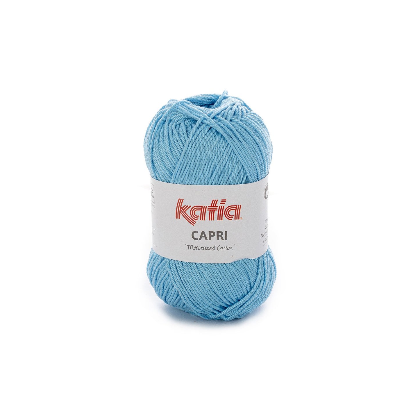 Capri Yarn 50G 82097