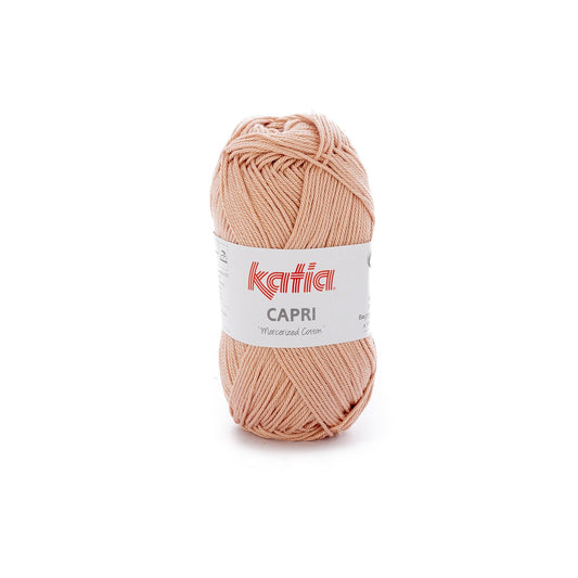 Capri Yarn 50G 82148