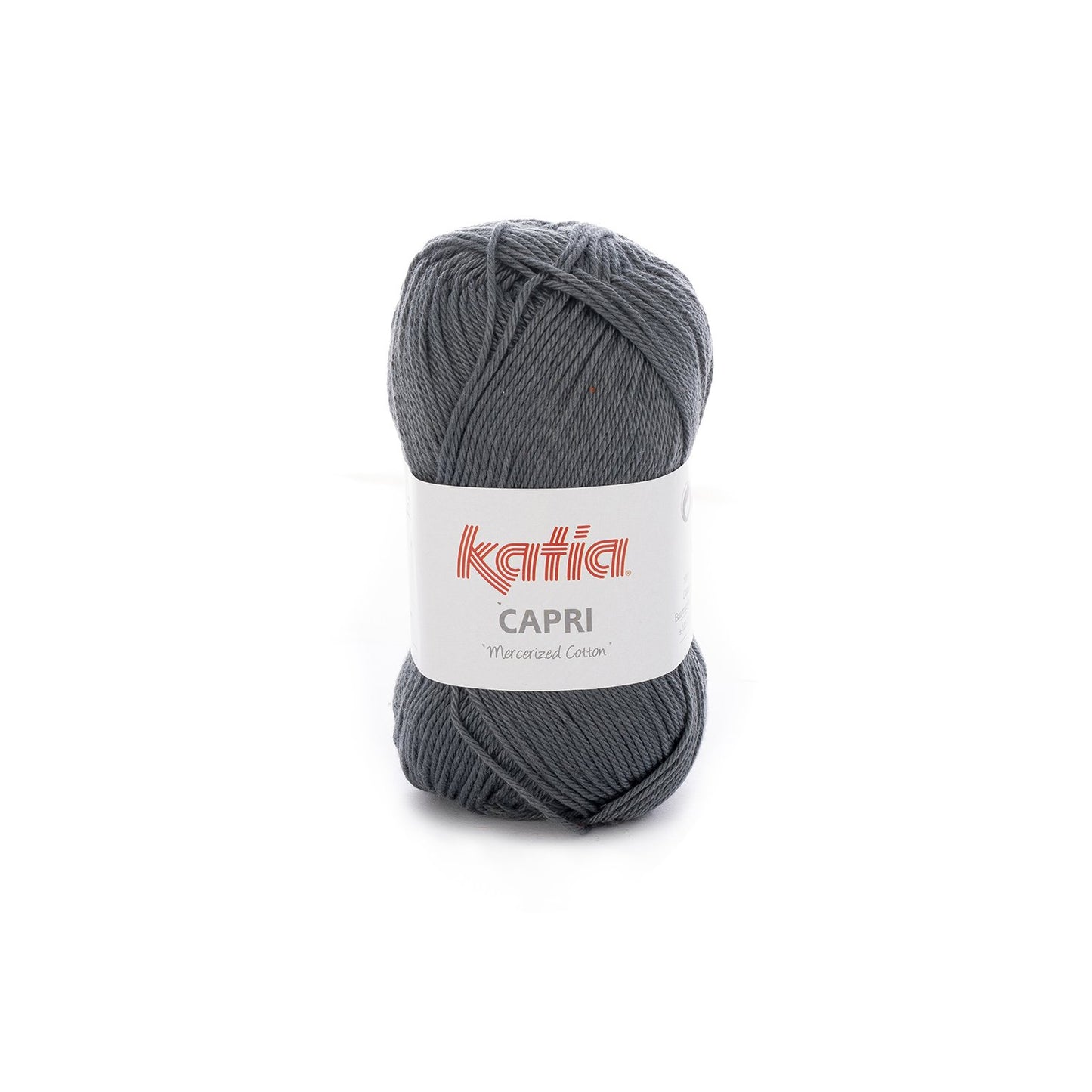 Capri Yarn 50G 82152