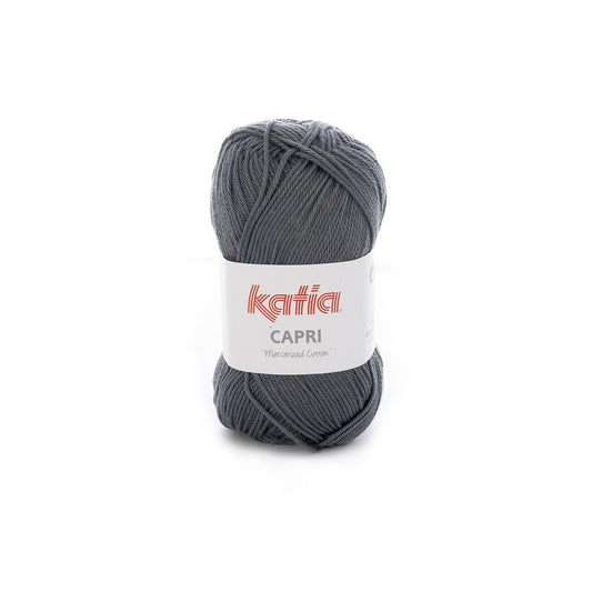 Capri Yarn 50G 82152