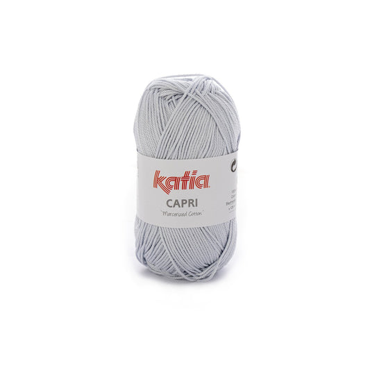 Capri Yarn 50G 82157