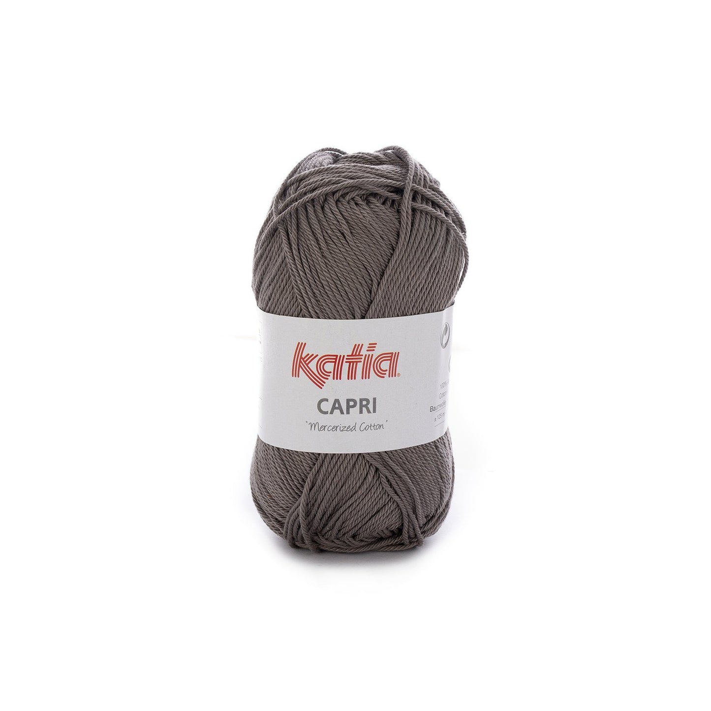Capri Yarn 50G 82163