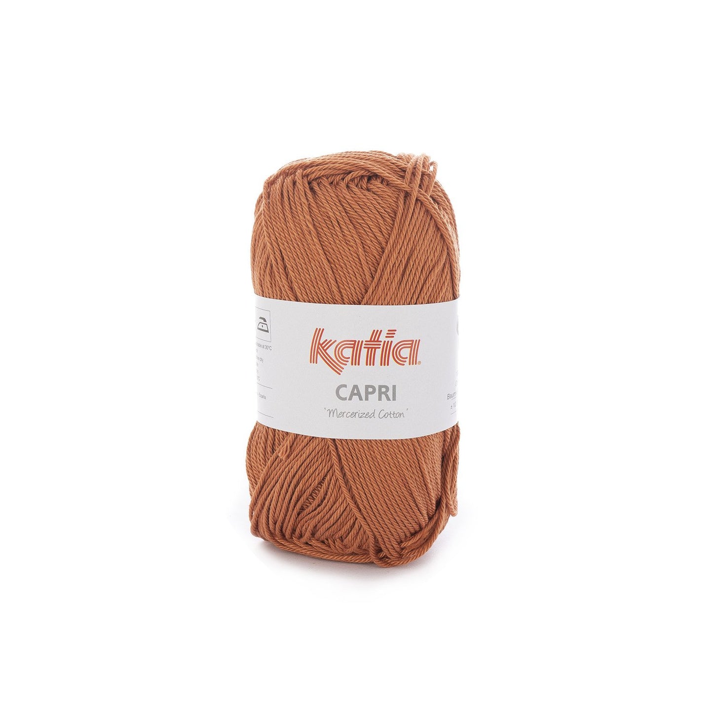 Capri Yarn 50G 82166