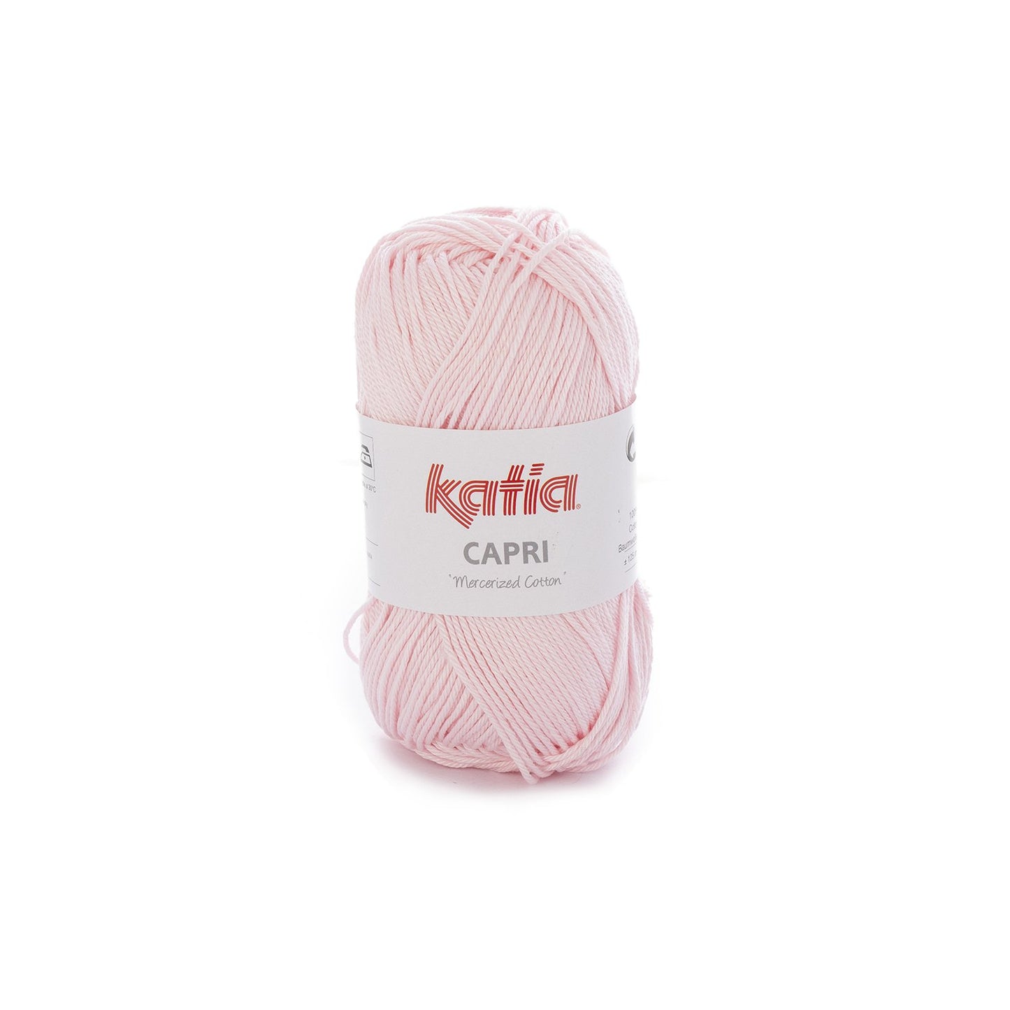 Capri Yarn 50G 82169