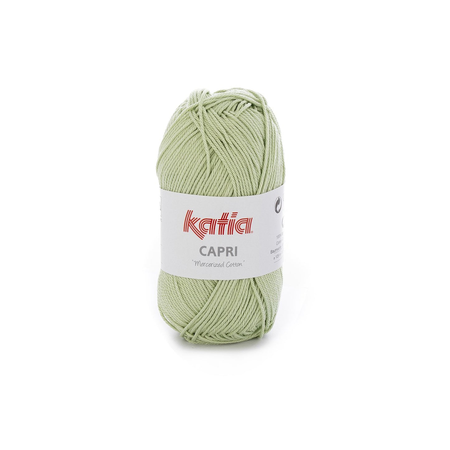 Capri Yarn 50G 82170