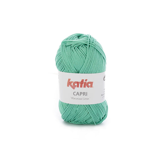 Capri Yarn 50G 82171