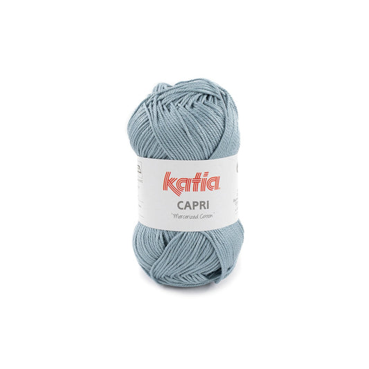 Capri Yarn 50G 82178