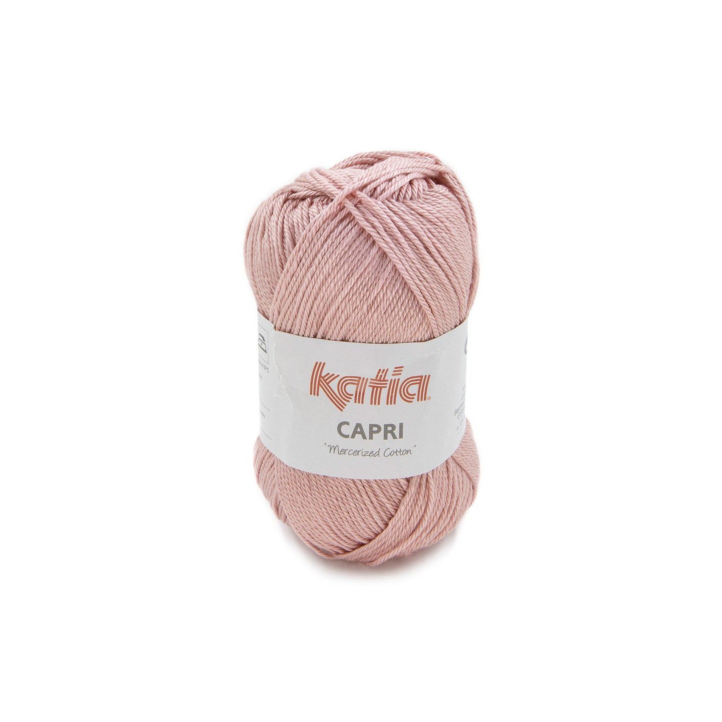 Capri Yarn 50G 82184