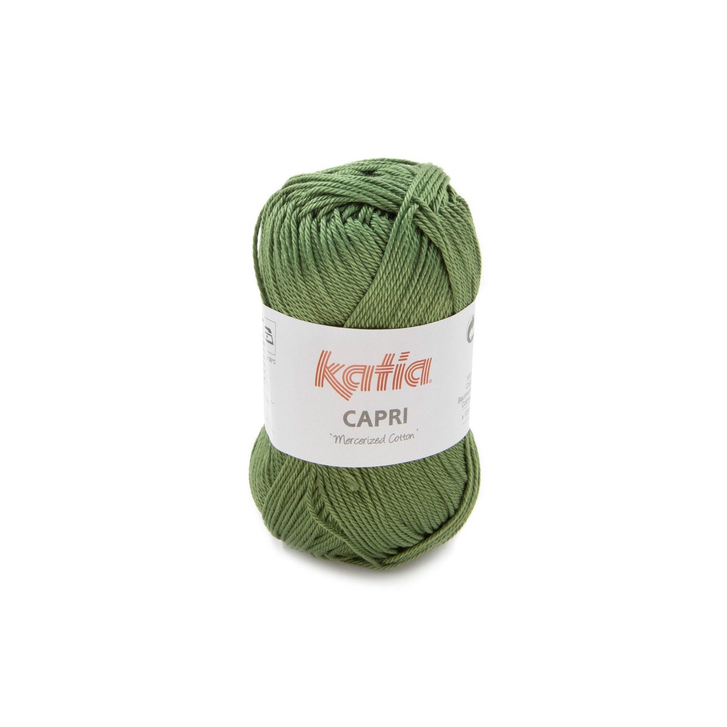Capri Yarn 50G 82185