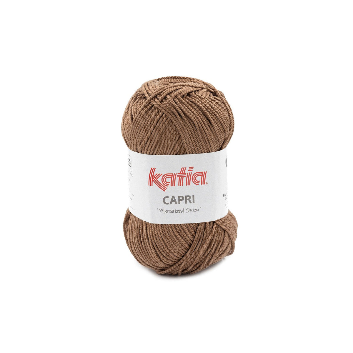 Capri Yarn 50G 82186