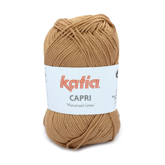 Capri Yarn 50G 82188