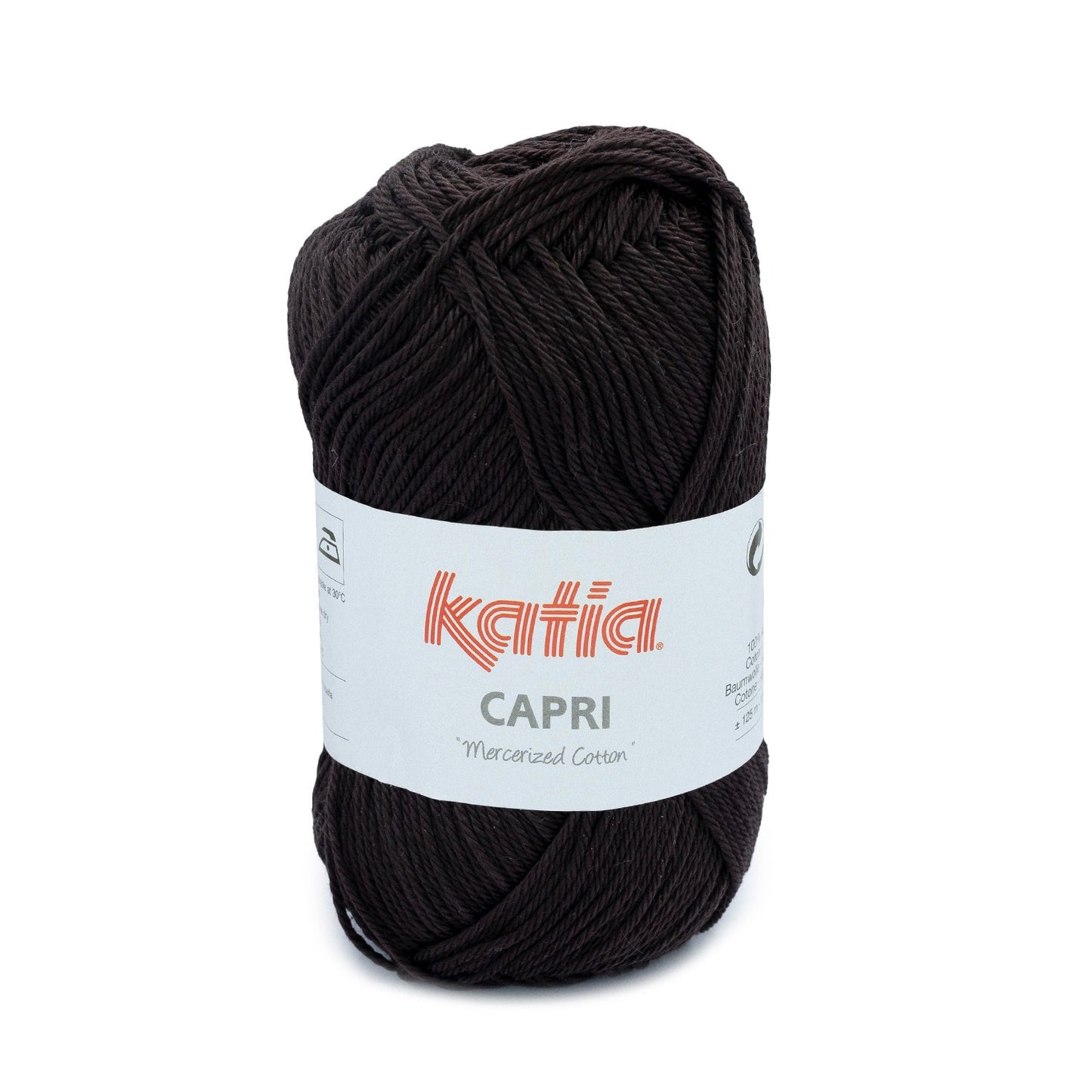 Capri Yarn 50G 82190