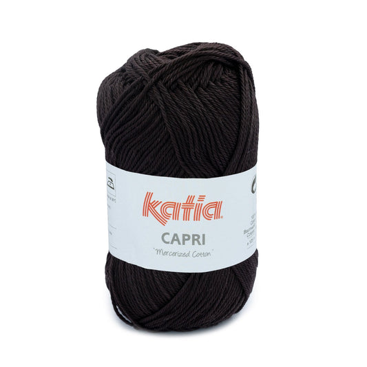 Capri Yarn 50G 82190